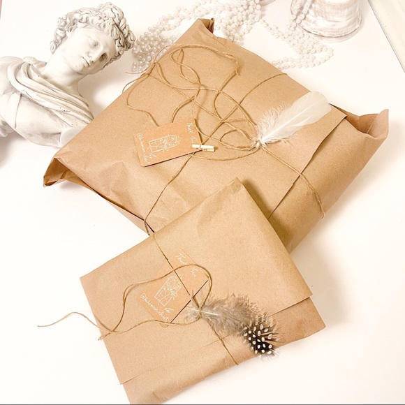 Meet the Posher - Picture 4 of 6